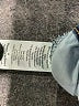 Sofia Jeans by Sofia Vergara Solid Blue Jeans Size 6 - photo 8