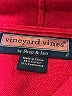 Vineyard Vines Pink Pullover Sweater Size S - photo 7