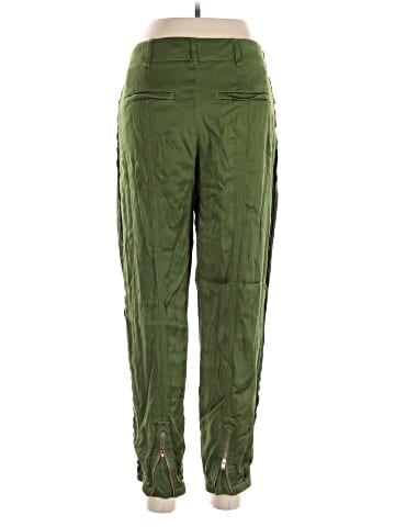 By Anthropologie Cargo Pants (view 2)