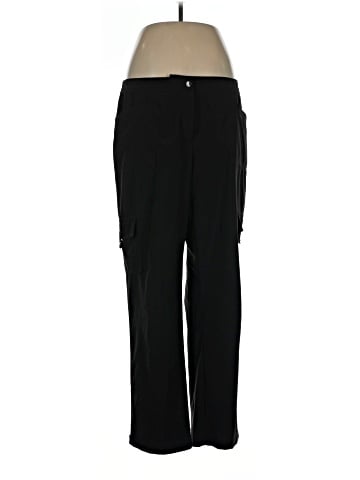 Zenergy by Chico's Casual Pants (view 1)