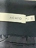 Achro Black Formal Skirt Size XS - photo 4