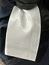 Achro Black Formal Skirt Size XS - photo 5