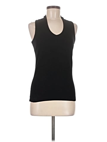 Etcetera Sleeveless Top (view 1)