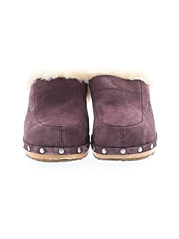 Ugg Australia Mule/Clog (view 2)