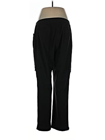 Zenergy by Chico's Casual Pants (view 2)