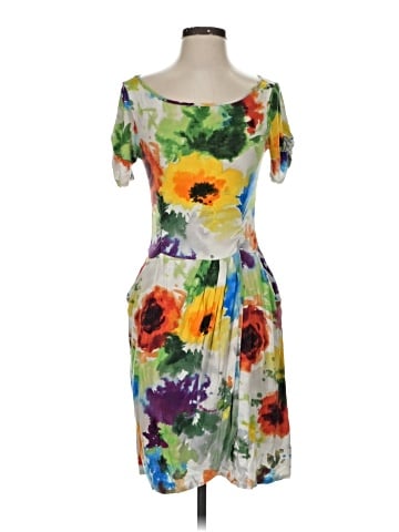 Weston Wear Cocktail Dress (view 1)