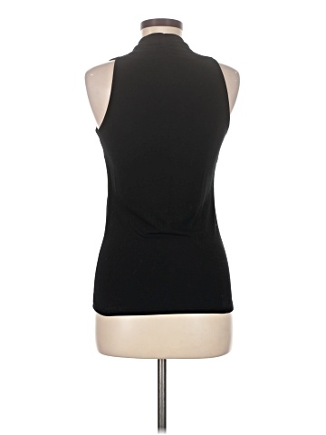 Etcetera Sleeveless Top (view 2)