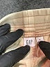 Gap Solid Tan Casual Pants Size M - photo 7