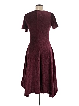 sachin and babi light blue dress summer work dresses for women