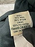 L.L.Bean Plaid Brown Wool Skirt Size 2 - photo 5