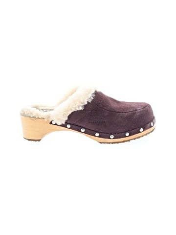 Ugg Australia Mule/Clog (view 1)