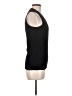 Etcetera Black Sleeveless Top Size S - photo 4