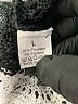 Unbranded Chevron-herringbone Black Leggings Size L - photo 7