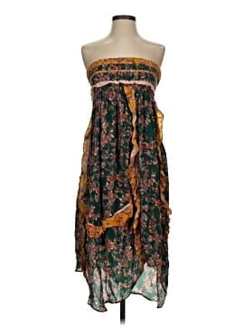 Let Me Be Casual Skirt (view 1)