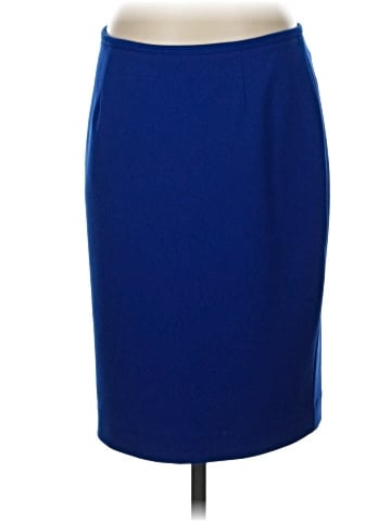 Calvin Klein Formal Skirt (view 1)