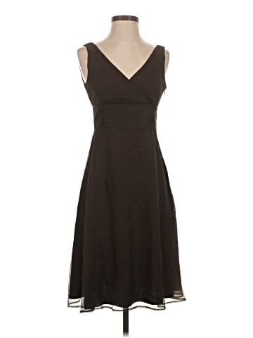 J.Crew Cocktail Dress (view 1)