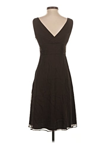 J.Crew Cocktail Dress (view 2)