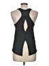 Lululemon Athletica Gray Active Tank Size 8 - photo 2