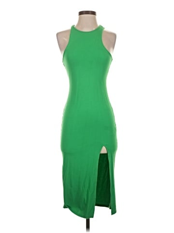 Forever 21 Cocktail Dress (view 1)