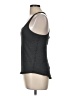 Lululemon Athletica Gray Active Tank Size 8 - photo 5
