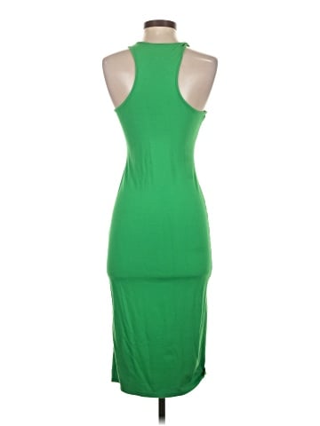 Forever 21 Cocktail Dress (view 2)