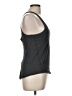 Lululemon Athletica Gray Active Tank Size 8 - photo 4