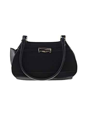 Max Mara Satchel (view 1)