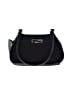 Max Mara Solid Black Satchel One size - photo 1