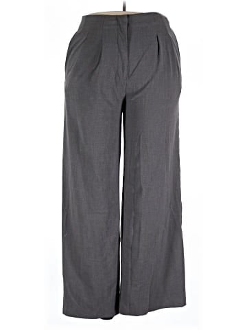 Old Navy Dress Pants (view 1)