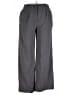 Old Navy Gray Dress Pants Size 14 (tall) - photo 1
