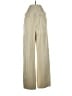 Levi's 100% Cotton Tan Casual Pants Size 26 waist - photo 1