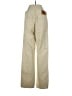 Levi's 100% Cotton Tan Casual Pants Size 26 waist - photo 2