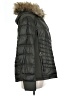 MICHAEL Michael Kors 100% Nylon Solid Green Snow Jacket Size XL - photo 4