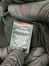 Sanctuary 100% Polyester Black Cargo Pants Size M - photo 5