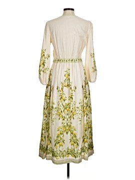 slim fit dress slacks Dress Casual Short By Pinch In Cream & Yellow, Size: L