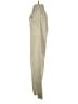 Levi's 100% Cotton Tan Casual Pants Size 26 waist - photo 5