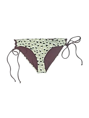Tavik Swimsuit Bottoms (view 1)
