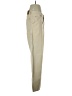 Levi's 100% Cotton Tan Casual Pants Size 26 waist - photo 4