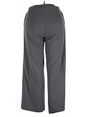 Old Navy Dress Pants (view 2)