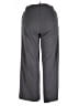 Old Navy Gray Dress Pants Size 14 (tall) - photo 2