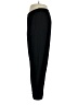 Eileen Fisher Solid Black Casual Pants Size L - photo 5