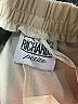 R&M Richards 100% Polyester Solid Ivory Casual Pants Size 2 (petite) - photo 7