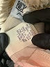 R&M Richards 100% Polyester Solid Ivory Casual Pants Size 2 (petite) - photo 8
