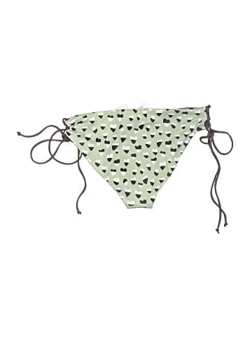 Tavik Swimsuit Bottoms (view 2)