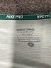 Nike Green Active T-Shirt Size S - photo 7