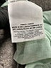 Nike Green Active T-Shirt Size S - photo 8