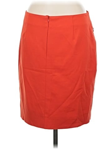 AKRIS Casual Skirt (view 2)
