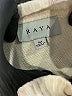 Raya Ivory Pullover Sweater Size M - photo 7