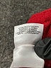 Kasper Solid Red Formal Skirt Size 20W - photo 5
