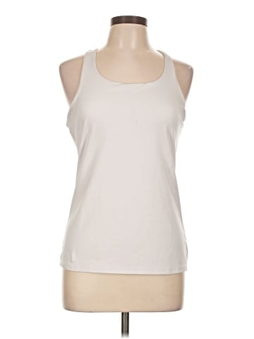Ebb & Flow Active Tank (view 1)